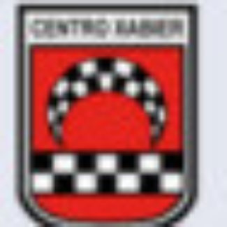 Group logo of Centro Xabier